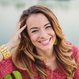 whatworksJenny's profile picture. 