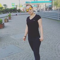 Meral Bodur (@meralbodur1) Twitter profile photo