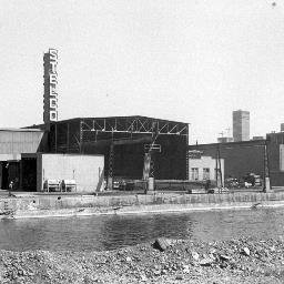 VillageStelco's profile picture. Citizens Committee of residents of Stelco Village in Montreal's South West, working together to protect their neighbourhood and heritage.