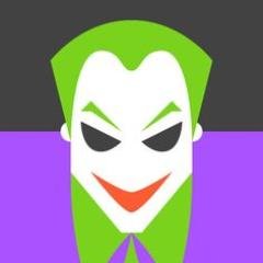 This is the place to find the most unique and weird stuff from the web that you can actually buy for a good price.
