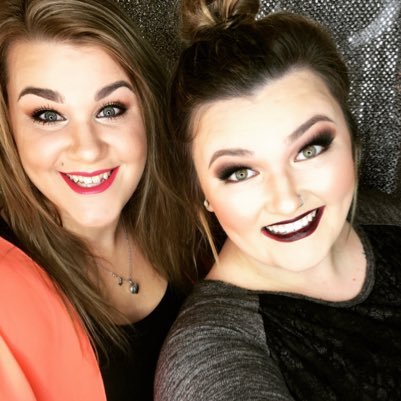 24. Country Music. MakeUp Geek. Jesus Christ. Family&Friends. Pink. Camo. Sparkles. Sunshine. Sunflowers. Camping. Music is Life. IG: @jaceface12