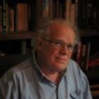 John Ostrander (@jfostrander) 's Twitter Profile