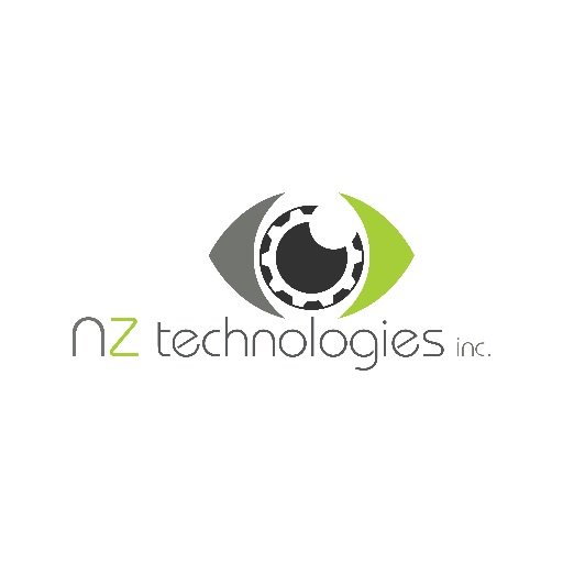 nz_tech's profile picture. We work in the field of touchless Human Machine Interaction. Learn more about TIPSO and HoverTap on our website.