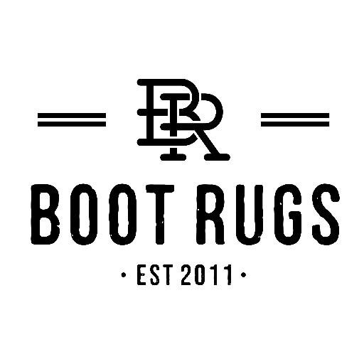 We feature unique accessories to outfit your favorite boots! Boot Rugs are designed with handwoven fabrics, tapestries, leather fringe, and authentic hides.