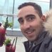 Mike Brown (@mikey_b2601) Twitter profile photo Mike Brown (@mikey_b2601) Twitter profile photo