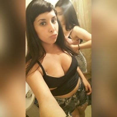 « Nadie se cruza en tu camino por casualidad y tú no entras en la vida de nadie sin ninguna razón. » | Cyn me ama | Brc'14 .