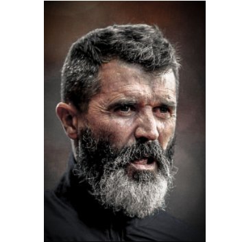 StunBlaster's profile picture. Energy Transition | Man Utd | FPL