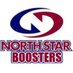 North Star Booster Club (@LNSBoosterClub) Twitter profile photo