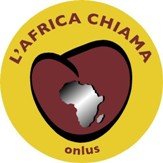 L'AFRICA CHIAMA onlus ong(@lafricachiama) 's Twitter Profile Photo