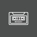 Mixday (@mixday_) Twitter profile photo Mixday (@mixday_) Twitter profile photo