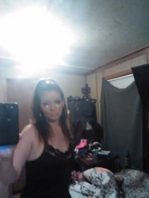 goodgirl0729's profile picture. 