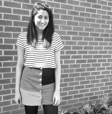 LNanavati's profile picture. Integrated Designer | Living for adventure, good food, beautiful design and puns.