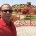 Bassam Ahmed El Kady (@bisoelkadi) Twitter profile photo Bassam Ahmed El Kady (@bisoelkadi) Twitter profile photo