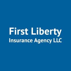 First Liberty Ins