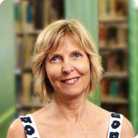 Wendy Green (@wjgreen4) 's Twitter Profile Photo Wendy Green (@wjgreen4) 's Twitter Profile Photo