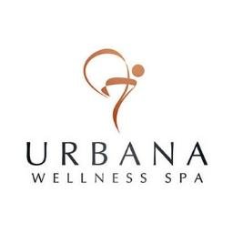 At Urbana Wellness Spa- Buckhead Atlanta, you’ll experience a calming oasis that feels worlds away from the stresses of everyday life.