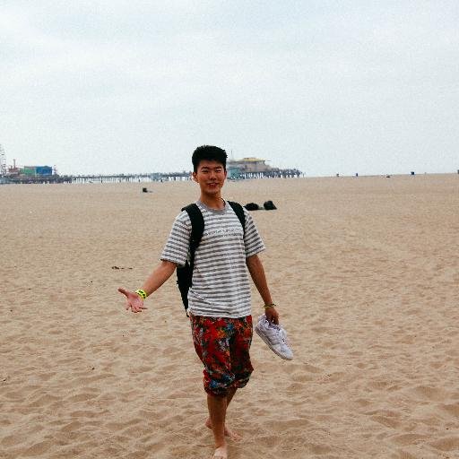 imover9000's profile picture. swag