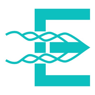 engify's profile picture. Engify is an #engineering consultancy which offers cost-effective computer-aided engineering #cae services. #cfd #fem #optimisation