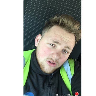 macaulayburrows's profile picture. 