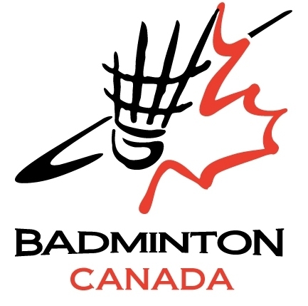 🇨🇦Badminton Canada's Official Twitter.
2025 YONEX Canada Open Official account
🏸Facebook: BadmintonCanada
Instagram: badmintoncanada
✉️: info@badminton.ca