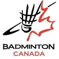 Badminton Canada(@canadabadminton) 's Twitter Profileg