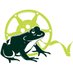 Bullfrog Communities (@bullfrogcomm) Twitter profile photo Bullfrog Communities (@bullfrogcomm) Twitter profile photo