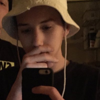 Mr_iEatBooty's profile picture. 