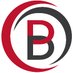 BusinessFirstFamily (@businessff_com) Twitter profile photo BusinessFirstFamily (@businessff_com) Twitter profile photo