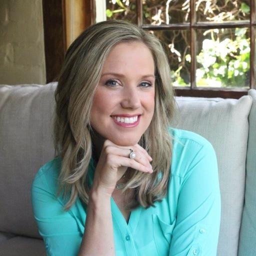 Business Advisor | Shark Tank Survivor | Owner of Crumbl Daphne, Spring Hill, Gulf Shores and West Mobile