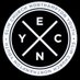 ElimNorthamptonYouth (@ecnyouth) Twitter profile photo ElimNorthamptonYouth (@ecnyouth) Twitter profile photo