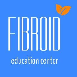 We're a social health organization that empowers women struggling with uterine fibroids to take their health into their own hands.