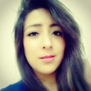 Marcel  castillo - @Marcelcastill20 - Twitter