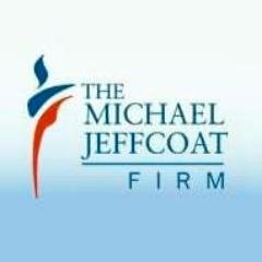 Attorney Michael Jeffcoat 803-808-9600 4723A Sunset Blvd, Lexington https://t.co/RS3QL4lOEl