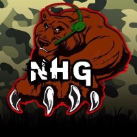 Nordic Grunt (@lumiasquad) 's Twitter Profile