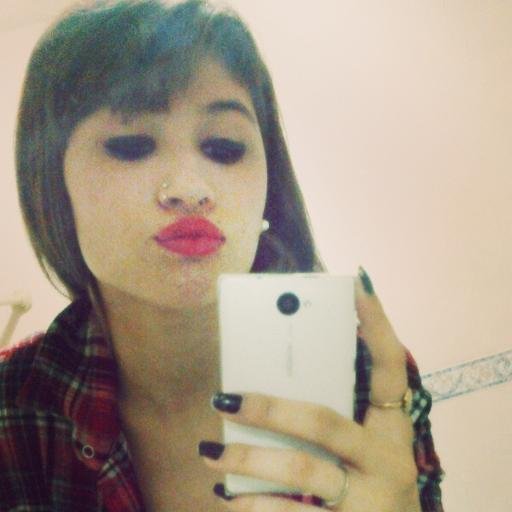 Vdaanilopez's profile picture. Hoy como mañana y como siempre , y de Enero a Diciembre #NBLQ  #SanLorenzo ❤