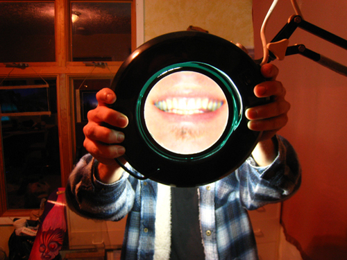 elliottbenzle's profile picture. Dream it. Do it.