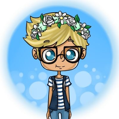 Hasta luego,Habbo