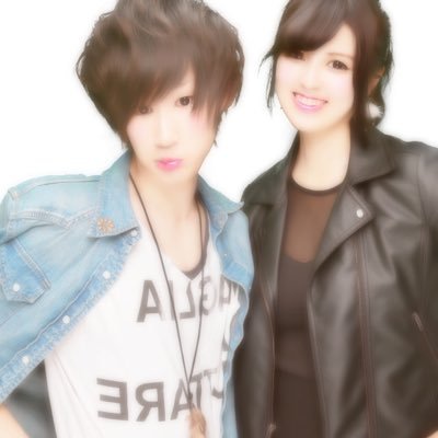 tsnt_Brilla's profile picture. since 2014.04.19~ 2year. uver / oor / mfs / ᒪ'ᗩɾϲ ϲօӀժɾɑíղ next⇒ mfs10/10 UVER2/10 OOR9/10 21歳