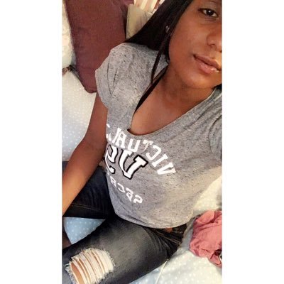 aliciamurphy101's profile picture. All comes in hard work and dedication ✊