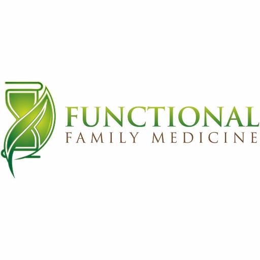 Functional Family Medicine provides personalized primary healthcare and Bioidentical Hormone Therapy. Stop looking for a new doctor and call us today!