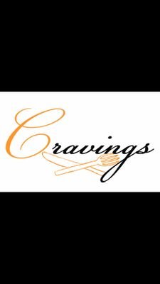 We're so much more than a meal. We create unique food events. Also Annual Gluten Free Cravings fest organizers. Contact: spCravings@gmail.com