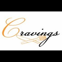 Cravings (@spcravings) 's Twitter Profile Photo