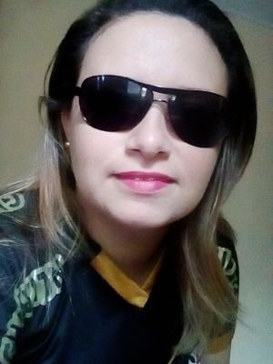 Livre em suas asas