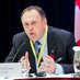 Darrell Pasloski (@darrellpasloski) Twitter profile photo Darrell Pasloski (@darrellpasloski) Twitter profile photo
