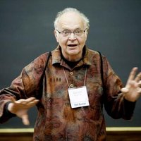 Donald Ervin Knuth (@realdonaldknuth) 's Twitter Profile