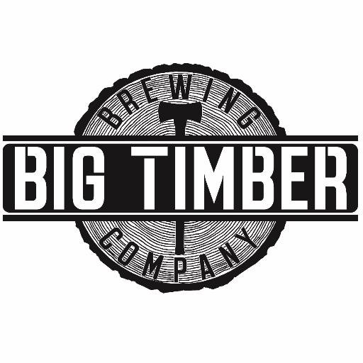 Big Timber Brewing Profile