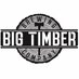 Big Timber Brewing (@bigtimberbrew) Twitter profile photo Big Timber Brewing (@bigtimberbrew) Twitter profile photo