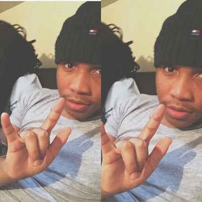 Olivia Husband 
Young Nigga Frm U.T.W
