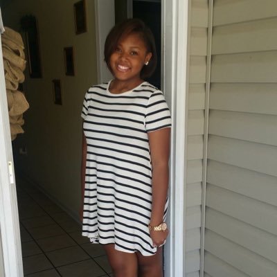 Shanti_askew's profile picture. Shanti ❤️