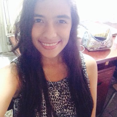 Nitha16's profile picture. 26. Bioanalisis. UCV.